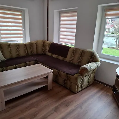 Pliva Tatil Evi *